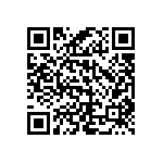 RWR81SR210FPS73 QRCode