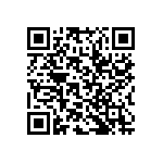 RWR81SR210FSBSL QRCode