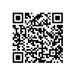 RWR81SR215FRBSL QRCode