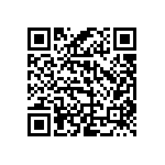 RWR81SR215FRS70 QRCode