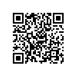 RWR81SR220FSRSL QRCode