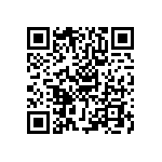 RWR81SR220FSS70 QRCode