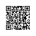 RWR81SR221FPBSL QRCode