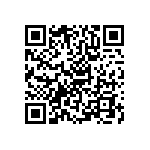 RWR81SR221FRBSL QRCode