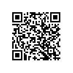 RWR81SR226FRB12 QRCode