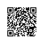 RWR81SR226FSBSL QRCode