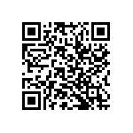 RWR81SR232FRRSL QRCode