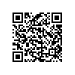 RWR81SR237FPB12 QRCode