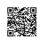 RWR81SR243FPBSL QRCode