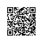 RWR81SR243FRBSL QRCode