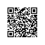 RWR81SR243FSS73 QRCode