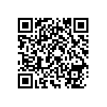 RWR81SR249FSRSL QRCode