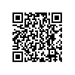 RWR81SR250FSB12 QRCode