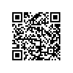 RWR81SR252DSB12 QRCode