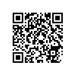 RWR81SR255DRB12 QRCode