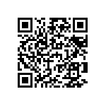 RWR81SR255DSRSL QRCode