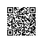 RWR81SR255FRRSL QRCode