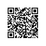 RWR81SR255FRS73 QRCode