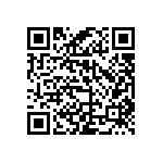 RWR81SR255FSS70 QRCode