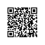 RWR81SR261FPB12 QRCode