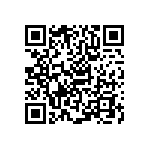 RWR81SR261FPRSL QRCode