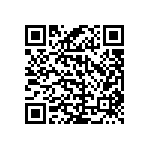 RWR81SR261FSB12 QRCode