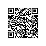 RWR81SR261FSS70 QRCode