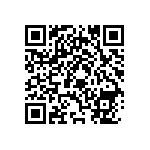 RWR81SR267FPB12 QRCode