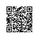 RWR81SR267FSB12 QRCode