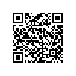 RWR81SR267FSS70 QRCode