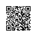 RWR81SR267FSS73 QRCode