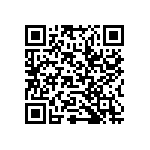 RWR81SR274FMS73 QRCode