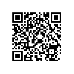 RWR81SR274FRRSL QRCode