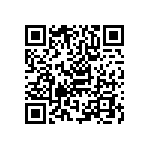 RWR81SR274FSRSL QRCode