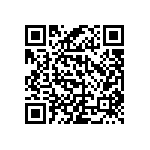 RWR81SR274FSS73 QRCode