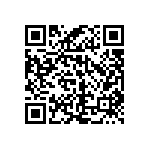 RWR81SR280FPBSL QRCode