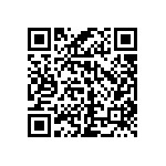 RWR81SR280FSRSL QRCode