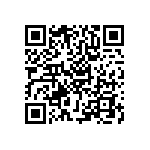 RWR81SR280FSS70 QRCode