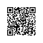 RWR81SR280FSS73 QRCode