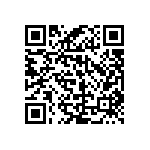 RWR81SR287FRB12 QRCode