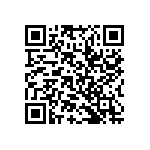 RWR81SR287FRBSL QRCode