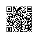 RWR81SR287FRS73 QRCode