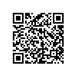 RWR81SR287FSS70 QRCode