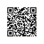 RWR81SR294FRBSL QRCode