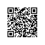 RWR81SR294FRRSL QRCode