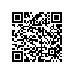 RWR81SR294FRS70 QRCode