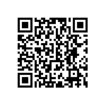 RWR81SR300DRB12 QRCode