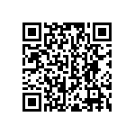 RWR81SR301DSS73 QRCode