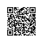 RWR81SR301FMRSL QRCode