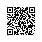 RWR81SR301FSB12 QRCode